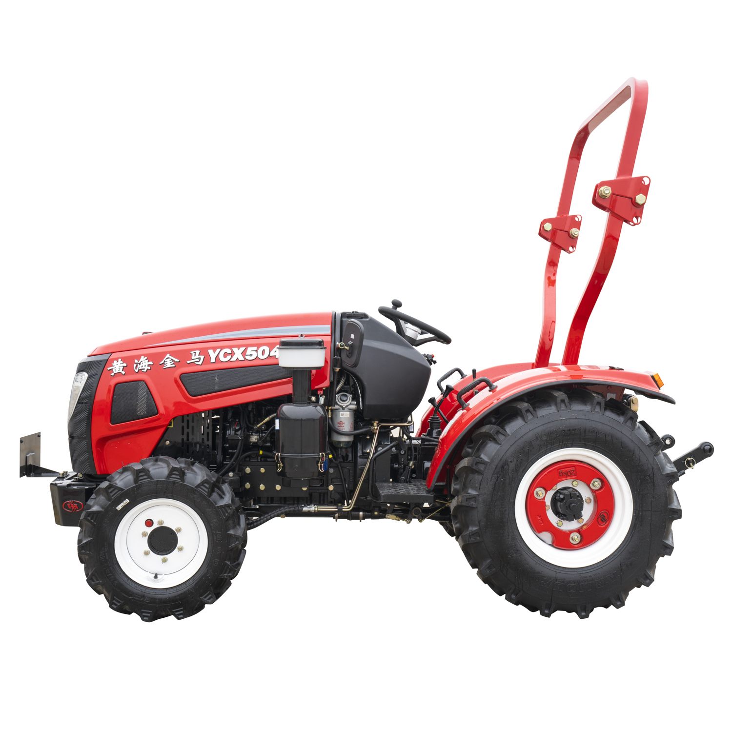 YCX40-504D(G4)